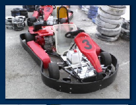 kartingalcala002004.jpg