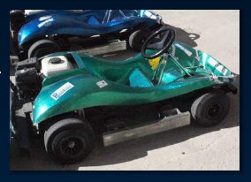 kartingalcala002005.jpg