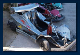 kartingalcala002006.jpg