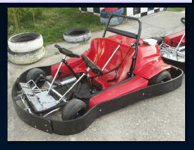 kartingalcala002007.jpg