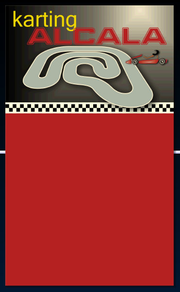 kartingalcala002029.jpg